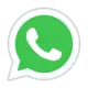 WhatsApp para análisis de agua